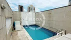 Foto 25 de Casa com 3 Quartos para alugar, 272m² em Boqueirão, Santos