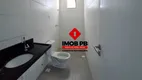 Foto 11 de Apartamento com 2 Quartos à venda, 77m² em Cabo Branco, João Pessoa