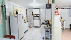 Foto 12 de Casa com 3 Quartos à venda, 200m² em Nucleo Habitacional Nova Marilia, Marília
