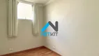 Foto 36 de Apartamento com 4 Quartos à venda, 180m² em Higienópolis, São Paulo