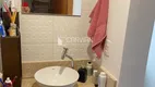 Foto 14 de Apartamento com 2 Quartos à venda, 58m² em Ribeirânia, Ribeirão Preto