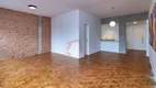 Foto 7 de Apartamento com 3 Quartos à venda, 154m² em Centro, São Paulo