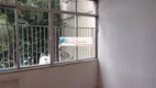 Foto 7 de Apartamento com 2 Quartos à venda, 87m² em Humaitá, Rio de Janeiro