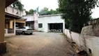 Foto 5 de Galpão/Depósito/Armazém à venda, 250m² em Santa Felicidade, Curitiba