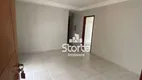 Foto 2 de Apartamento com 2 Quartos à venda, 61m² em Jaraguá, Uberlândia