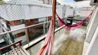 Foto 7 de Apartamento com 4 Quartos à venda, 182m² em Tijuca, Rio de Janeiro