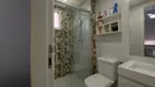 Foto 33 de Apartamento com 2 Quartos à venda, 60m² em Parque São Lucas, São Paulo