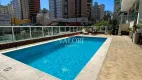 Foto 30 de Apartamento com 2 Quartos à venda, 75m² em Praia da Costa, Vila Velha