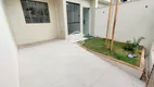 Foto 31 de Casa com 3 Quartos à venda, 119m² em Santa Amélia, Belo Horizonte