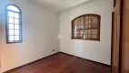 Foto 17 de Sobrado com 3 Quartos à venda, 160m² em Jardim Estoril, São José dos Campos