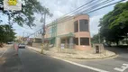 Foto 2 de Ponto Comercial para alugar, 270m² em Nova Vinhedo, Vinhedo