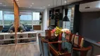 Foto 10 de Apartamento com 3 Quartos à venda, 82m² em Panazzolo, Caxias do Sul