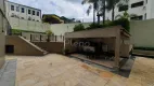 Foto 43 de Apartamento com 4 Quartos à venda, 256m² em Jardim Proença, Campinas