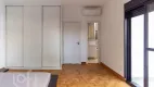 Foto 30 de Casa com 3 Quartos à venda, 148m² em Alto de Pinheiros, São Paulo