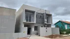 Foto 5 de Casa com 2 Quartos à venda, 76m² em Cara Cara, Ponta Grossa