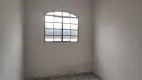 Foto 4 de Casa com 4 Quartos para alugar, 90m² em Lourdes, Governador Valadares