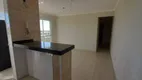 Foto 3 de Apartamento com 2 Quartos à venda, 66m² em Presidente Roosevelt, Uberlândia