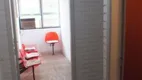 Foto 3 de Apartamento com 1 Quarto à venda, 52m² em Centro Histórico, Porto Alegre