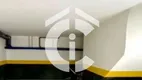 Foto 19 de Casa de Condomínio com 3 Quartos à venda, 80m² em Vila Formosa, São Paulo