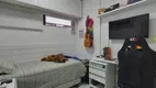 Foto 6 de Apartamento com 3 Quartos à venda, 70m² em Madalena, Recife
