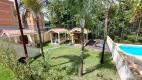 Foto 24 de Apartamento com 2 Quartos à venda, 60m² em Jardim América, São José dos Campos