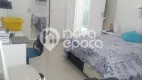 Foto 28 de Apartamento com 3 Quartos à venda, 82m² em Tijuca, Rio de Janeiro