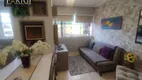 Foto 18 de Apartamento com 1 Quarto à venda, 50m² em Centro, Tramandaí