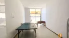 Foto 15 de Apartamento com 3 Quartos à venda, 97m² em Armação, Salvador