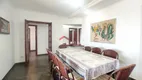 Foto 3 de Apartamento com 3 Quartos à venda, 135m² em Enseada, Guarujá