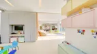 Foto 33 de Casa de Condomínio com 4 Quartos à venda, 850m² em Condomínio Village Terrasse, Nova Lima