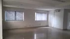 Foto 13 de Sala Comercial para venda ou aluguel, 600m² em Brooklin, São Paulo