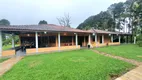 Foto 15 de Fazenda/Sítio com 4 Quartos à venda, 31500m² em Biritiba Ussu, Mogi das Cruzes