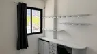 Foto 10 de Apartamento com 3 Quartos para alugar, 124m² em Armação, Salvador