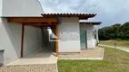 Foto 27 de Casa com 2 Quartos à venda, 65m² em Araponguinhas, Timbó