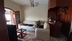 Foto 6 de Casa com 3 Quartos à venda, 199m² em Jardim Pinheiros Vila Xavier, Araraquara