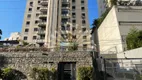 Foto 60 de Cobertura com 3 Quartos para alugar, 337m² em Vila Andrade, São Paulo