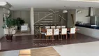 Foto 20 de Apartamento com 3 Quartos à venda, 131m² em Vila Andrade, São Paulo