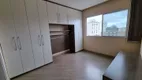 Foto 10 de Apartamento com 3 Quartos à venda, 145m² em Icaraí, Niterói