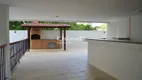 Foto 34 de Apartamento com 4 Quartos à venda, 170m² em Icaraí, Niterói