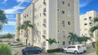 Foto 18 de Apartamento com 2 Quartos à venda, 44m² em Mondubim, Fortaleza