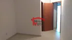 Foto 10 de Sobrado com 2 Quartos à venda, 87m² em Limão, São Paulo