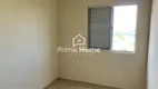 Foto 12 de Apartamento com 2 Quartos à venda, 45m² em Residencial Cosmos, Campinas