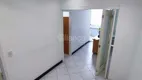 Foto 10 de Ponto Comercial para alugar, 70m² em Praia da Costa, Vila Velha