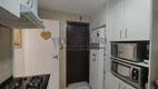 Foto 16 de Sobrado com 3 Quartos à venda, 97m² em Ina, São José dos Pinhais