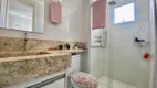 Foto 7 de Apartamento com 3 Quartos à venda, 92m² em Vila Betânia, São José dos Campos