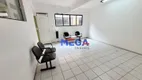 Foto 18 de Prédio Comercial para alugar, 1855m² em Sao Miguel, Crato