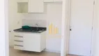 Foto 4 de Apartamento com 2 Quartos à venda, 60m² em Jardim Sul, São José dos Campos