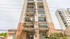 Foto 10 de Apartamento com 2 Quartos à venda, 56m² em Moema, São Paulo