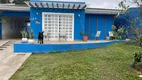 Foto 2 de Casa com 4 Quartos à venda, 400m² em Abranches, Curitiba