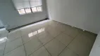 Foto 5 de Sala Comercial para venda ou aluguel, 70m² em Centro, Rio de Janeiro